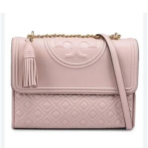 Tory Burch Fleming Bag